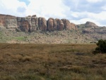 DSCN3991.JPG