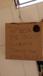 IMG105337625.jpg