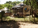 DSCN2234.JPG